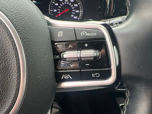 Used 2022 Kia Sorento S AWD/4WD image 57