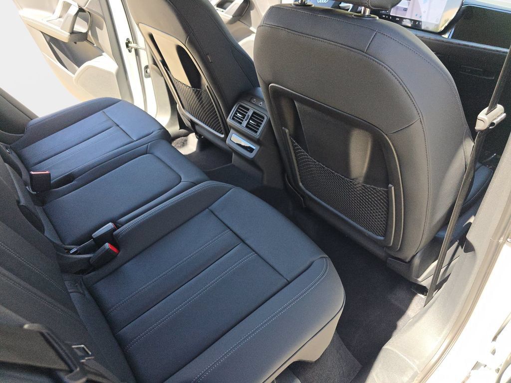 New 2026 Audi Q5 2.0T AWD/4WD image 11