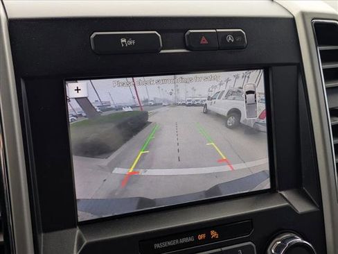 Used 2019 Ford F150 Lariat image 14