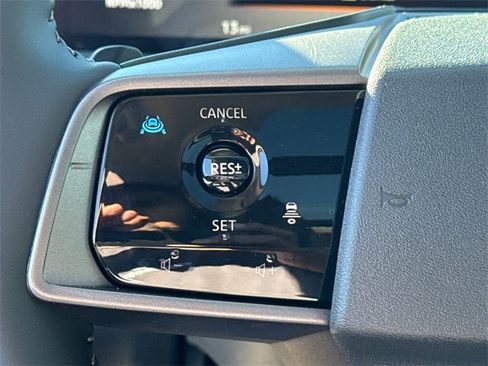 New 2026 Nissan Murano SL image 31