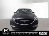 Used 2019 Buick Enclave Essence image 3