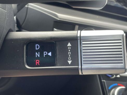 New 2026 Hyundai Santa Fe SEL image 15