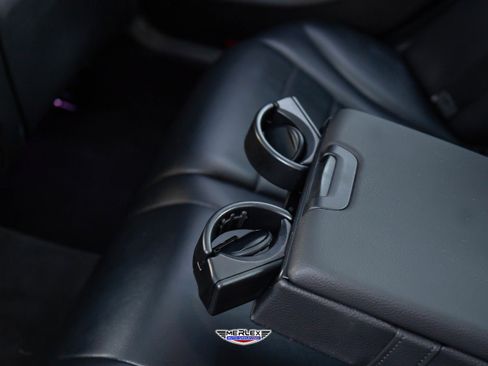 Used 2020 Mercedes-Benz C 300 Sedan image 21