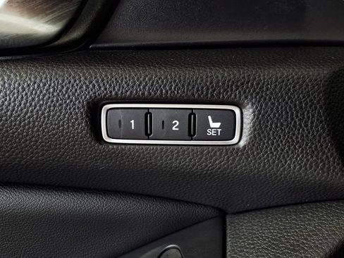 Used 2022 Honda Accord EX-L image 19
