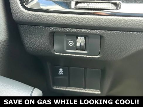 Used 2025 Honda Civic Sport image 19