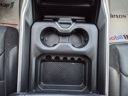 Used 2022 RAM 1500 Laramie image 30