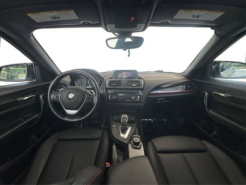 Used 2016 BMW 228i Coupe image 23