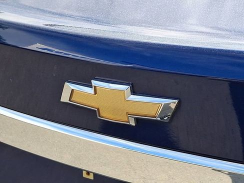 Used 2013 Chevrolet Cruze LS FWD image 31