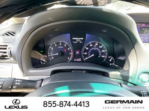 Used 2014 Lexus RX 350 AWD w/ Navigation Package image 17