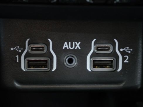 New 2026 Dodge Durango GT image 21