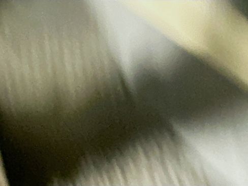 Used 2019 Subaru Outback 2.5i Premium image 19