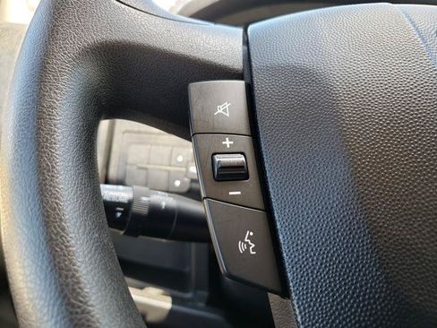 Used 2018 RAM ProMaster 3500 FWD image 18