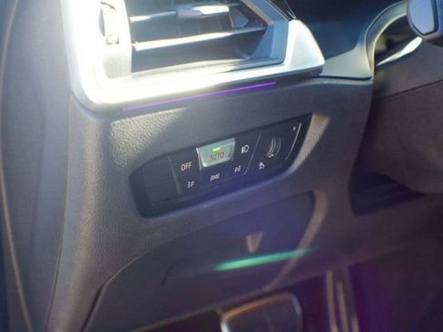 Used 2020 BMW M340i w/ Premium Package image 34