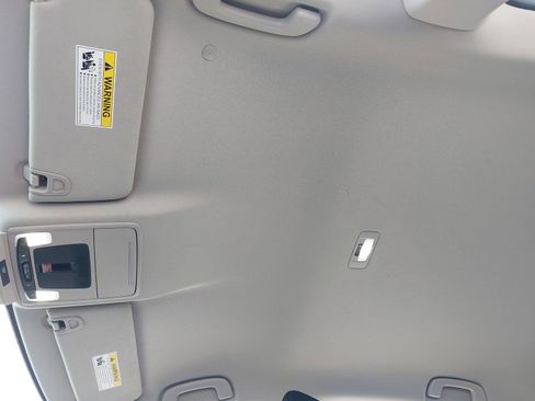 Used 2025 Honda Accord LX image 31