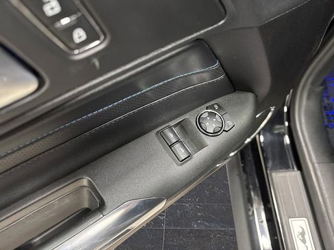 Used 2022 Ford Mustang GT Premium w/ GT Performance Package image 27