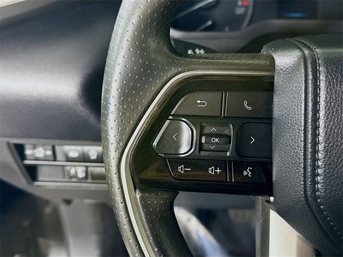 Used 2022 Toyota Tundra SR5 image 21