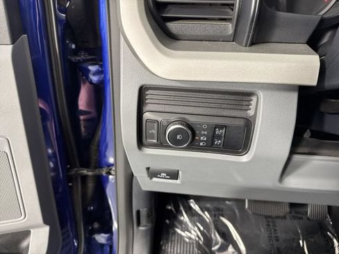 Used 2026 Ford F350 XLT AWD/4WD image 14