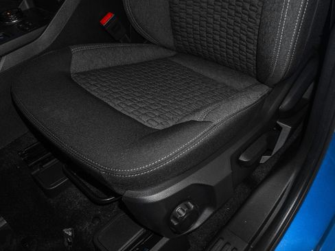 New 2025 Ford Ranger XL w/ Trailer Tow Package image 25