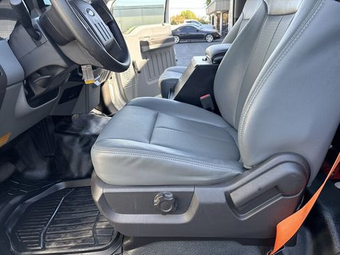 Used 2013 Ford F250 XL RWD image 24