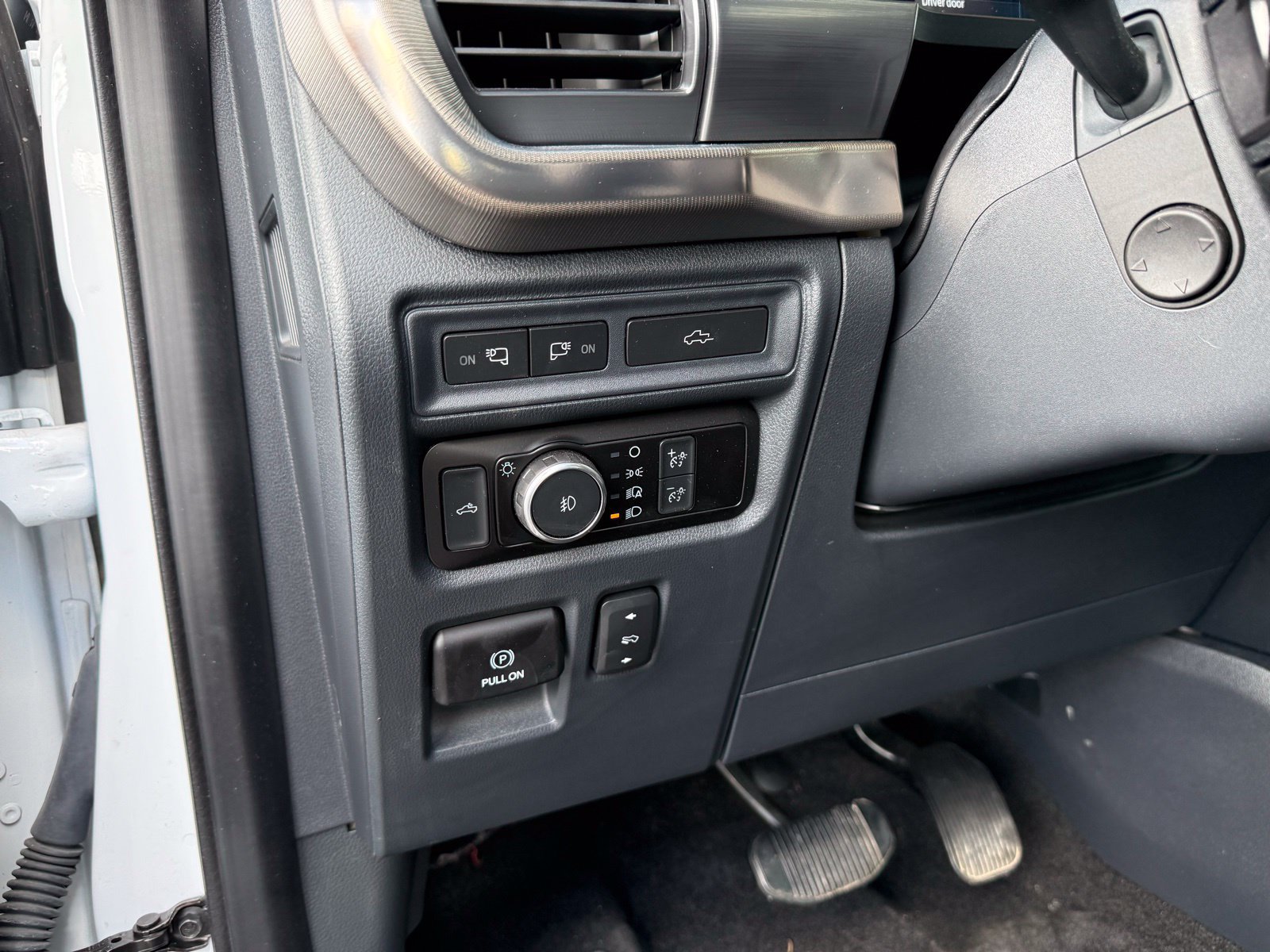 Used 2023 Ford F150 Raptor AWD/4WD image 30