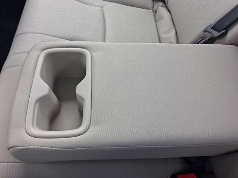 Used 2024 Honda Accord EX image 26