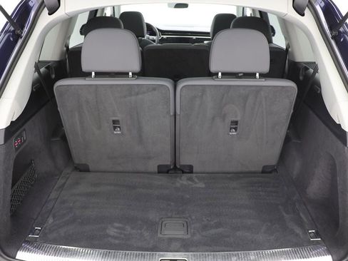 Used 2024 Audi Q7 2.0T Premium Plus image 23