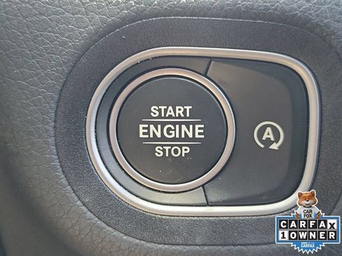 Used 2024 Mercedes-Benz GLE 350 4MATIC image 28