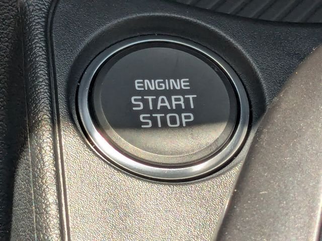 New 2026 Kia K4 FWD image 27
