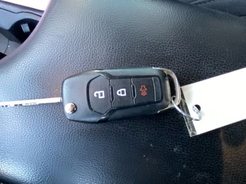 Used 2019 Ford Ranger XLT w/ FX4 Off-Road Package image 33