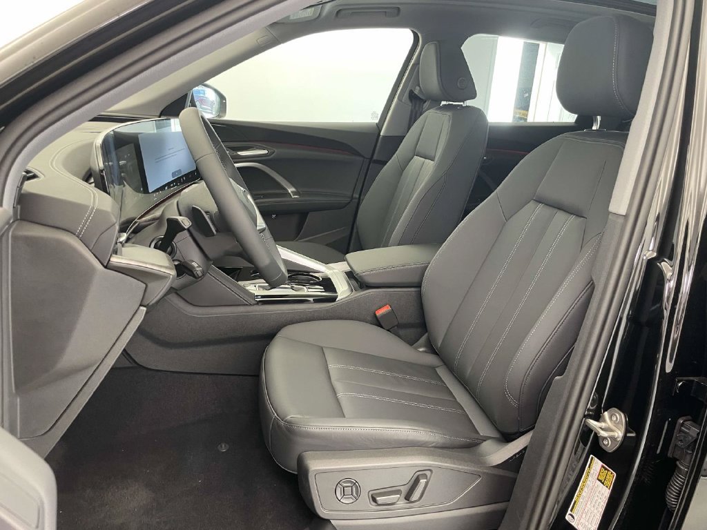 New 2026 Audi Q5 2.0T AWD/4WD image 5