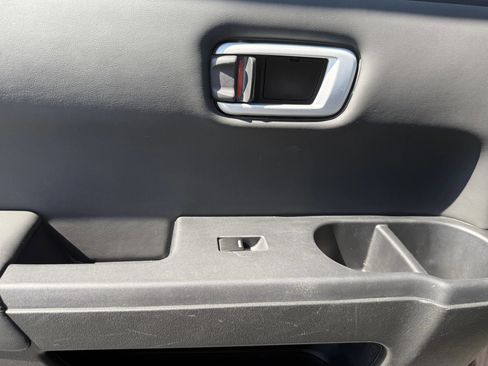 Used 2015 Honda Pilot EX-L image 36