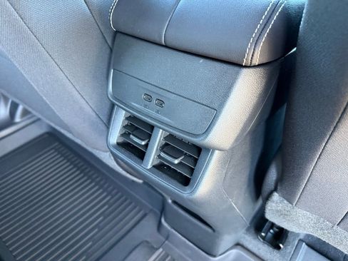 New 2026 GMC Terrain Elevation image 15