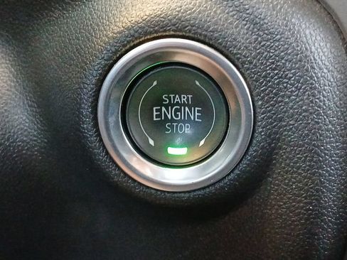 Certified 2025 Chevrolet Silverado 2500 W/T w/ WT/CX Safety Package AWD/4WD image 17