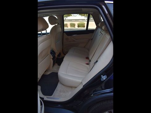 Used 2015 BMW X5 xDrive35i AWD/4WD image 20