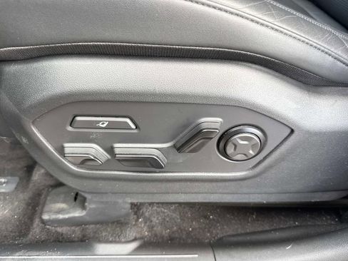 Used 2025 Hyundai Santa Fe Calligraphy FWD image 26