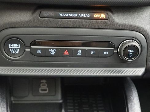 Used 2025 Ford Bronco Sport Outer Banks w/ Outer Banks Tech Package+ image 22