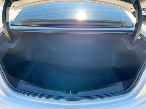 Used 2023 Cadillac CT5 Sport w/ Platinum Package image 28