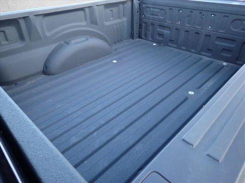 Used 2023 Ford F150 XLT w/ Equipment Group 302A High AWD/4WD image 9