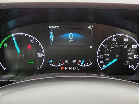 Used 2024 Ford Maverick XLT w/ XLT Luxury Package image 23