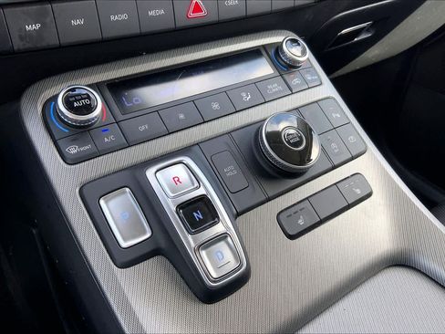 Used 2024 Hyundai Palisade SEL FWD image 33