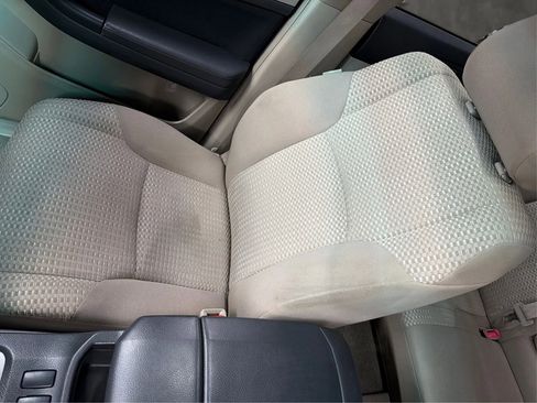 Used 2008 Toyota 4Runner SR5 image 30