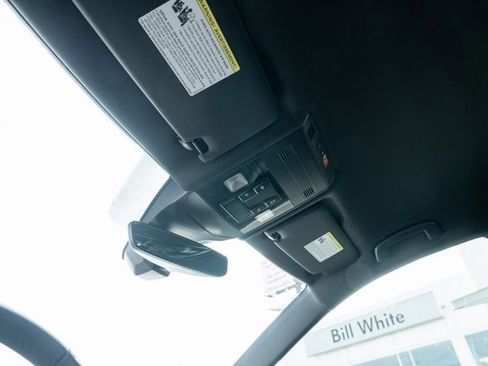 New 2026 Volkswagen Jetta Sport image 18