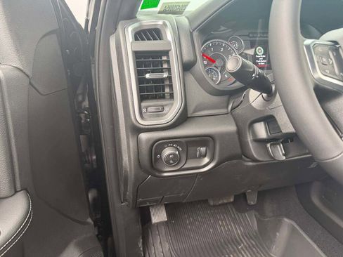 New 2026 RAM 2500 Big Horn image 24