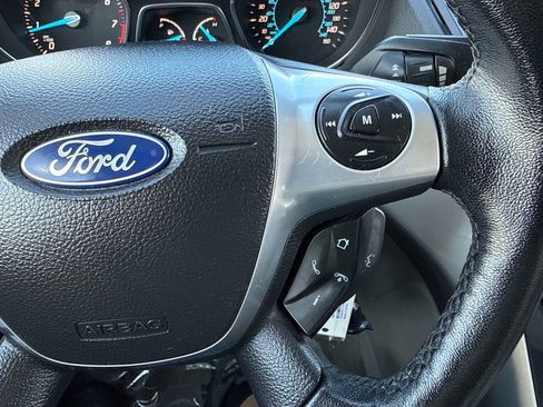 Used 2013 Ford Escape SEL AWD/4WD image 24