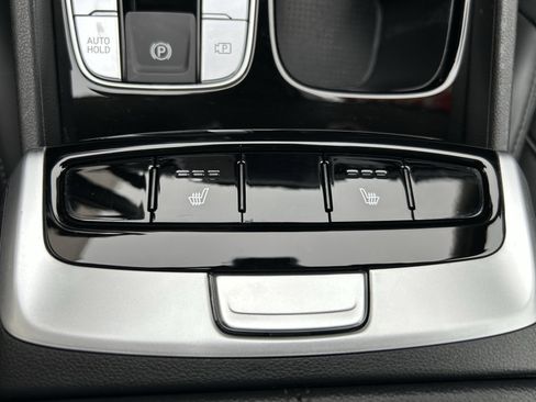 Used 2023 Hyundai Tucson XRT image 34