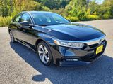 Used 2019 Honda Accord EX image 3