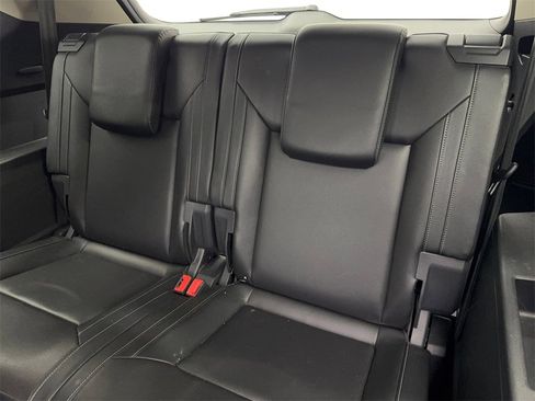 Used 2019 Volkswagen Atlas SEL image 35