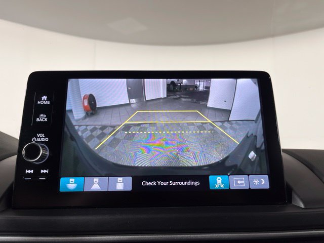Used 2023 Honda Pilot EX-L image 26