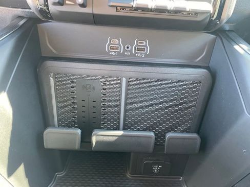 New 2026 RAM 1500 Big Horn AWD/4WD image 16