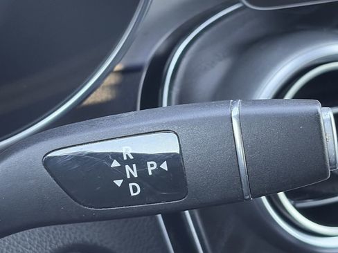 Used 2020 Mercedes-Benz GLC 300 GLC 300 Coupe w/ Parking Assistance Package image 32